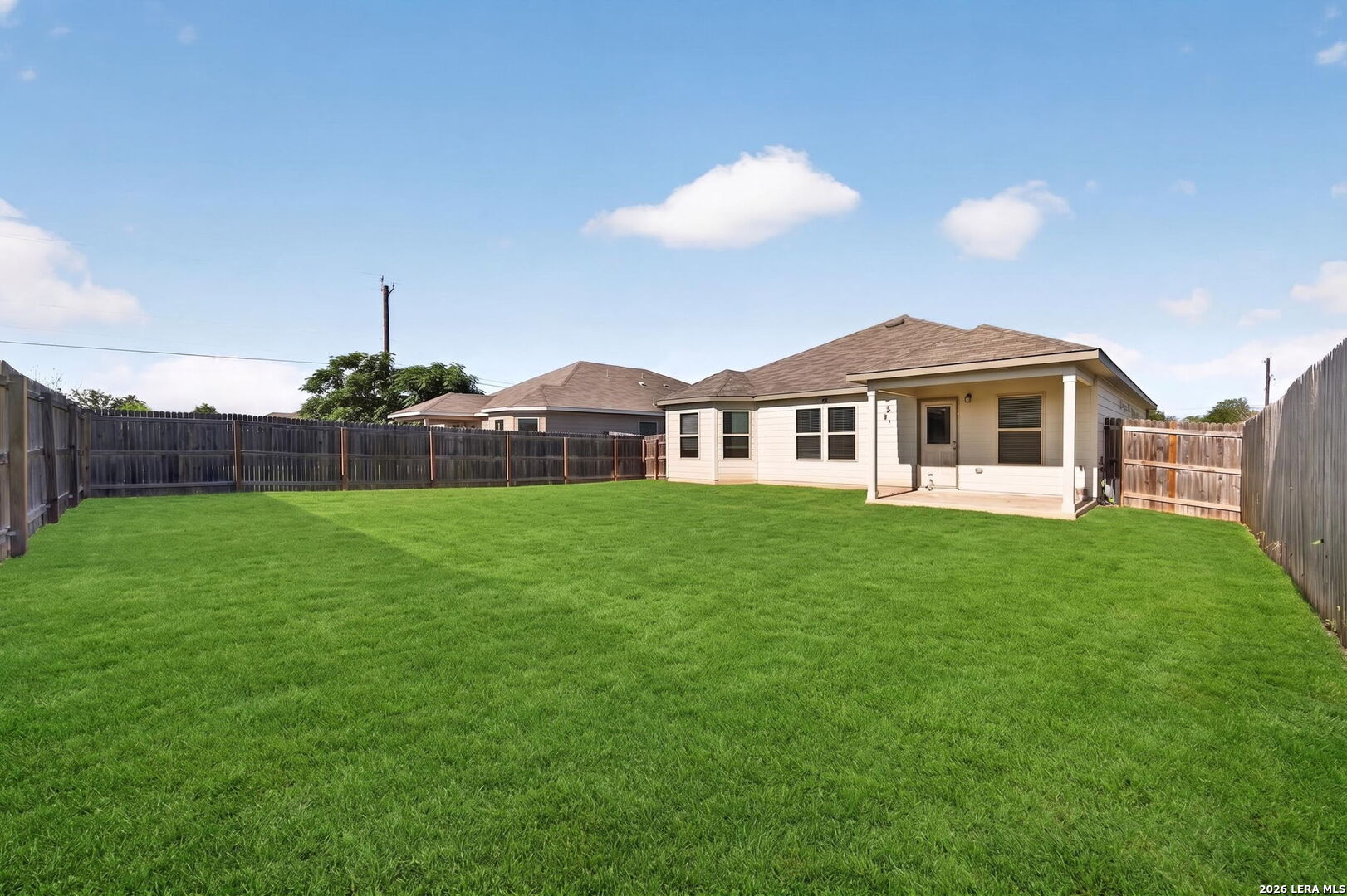 6907 Emerald Valley San Antonio TX 78242