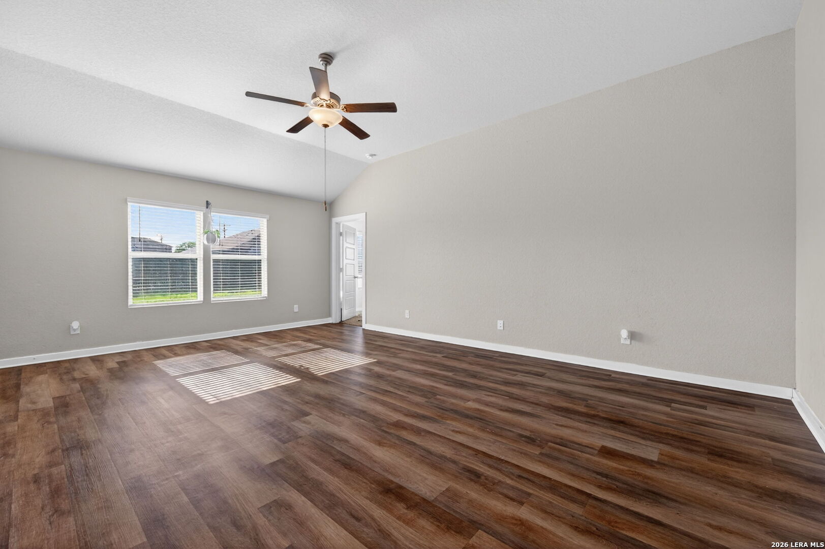 6907 Emerald Valley San Antonio TX 78242