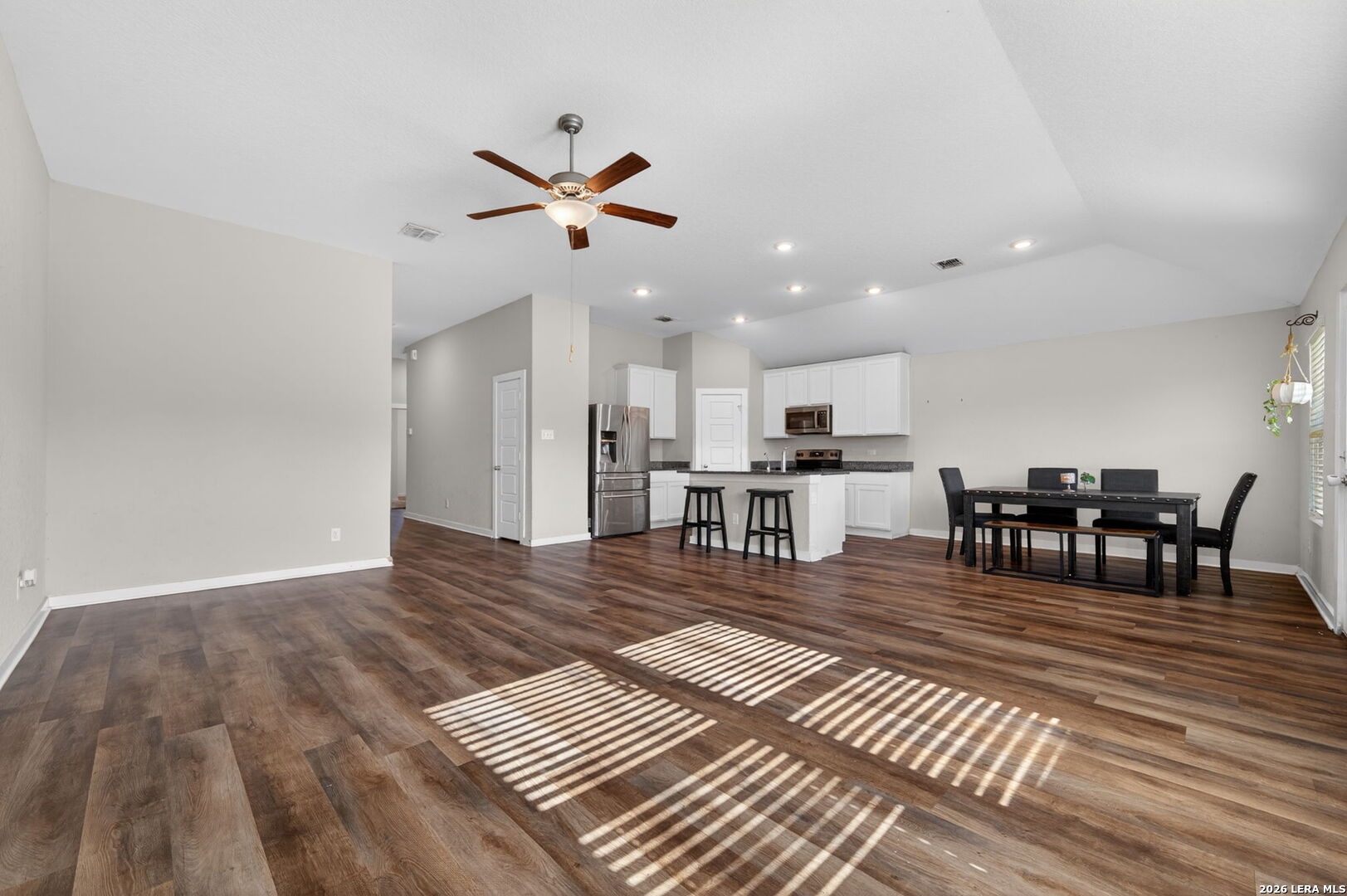 6907 Emerald Valley San Antonio TX 78242