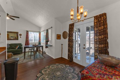 7503 Branston San Antonio TX 78250