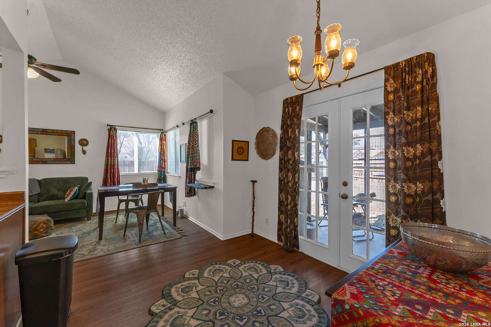 7503 Branston San Antonio TX 78250