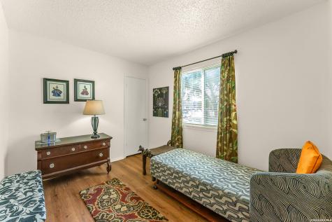 7503 Branston San Antonio TX 78250