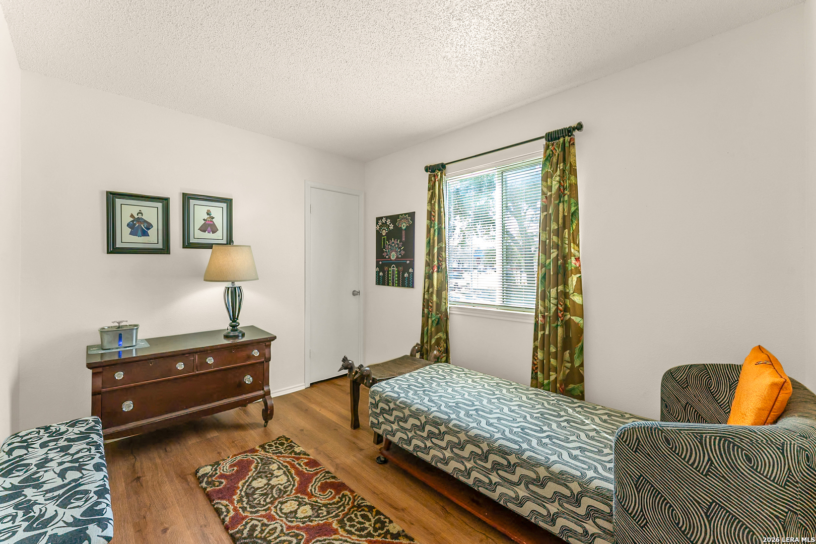 7503 Branston San Antonio TX 78250