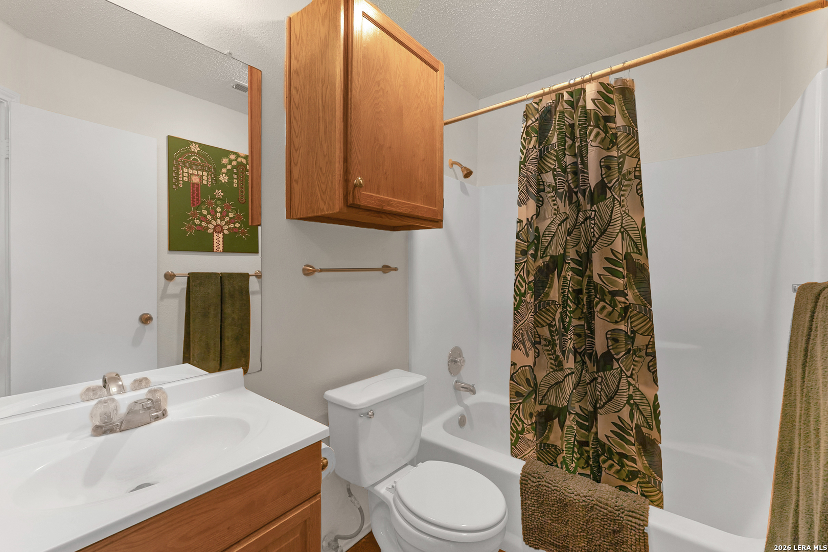 7503 Branston San Antonio TX 78250