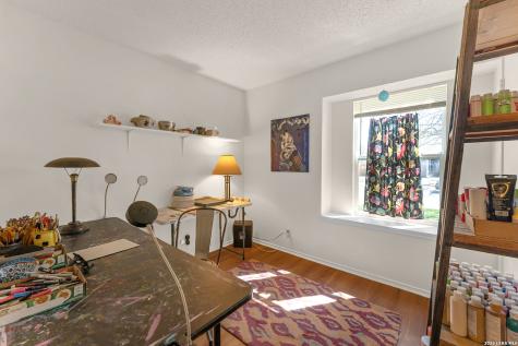 7503 Branston San Antonio TX 78250