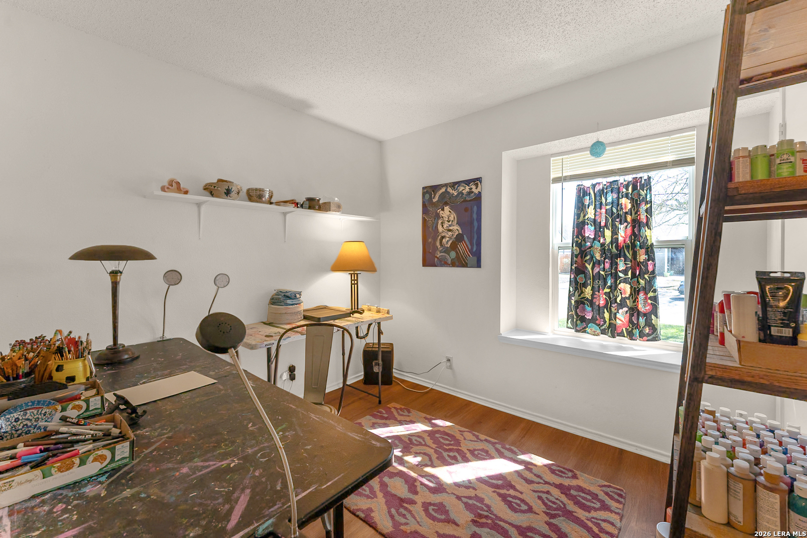 7503 Branston San Antonio TX 78250