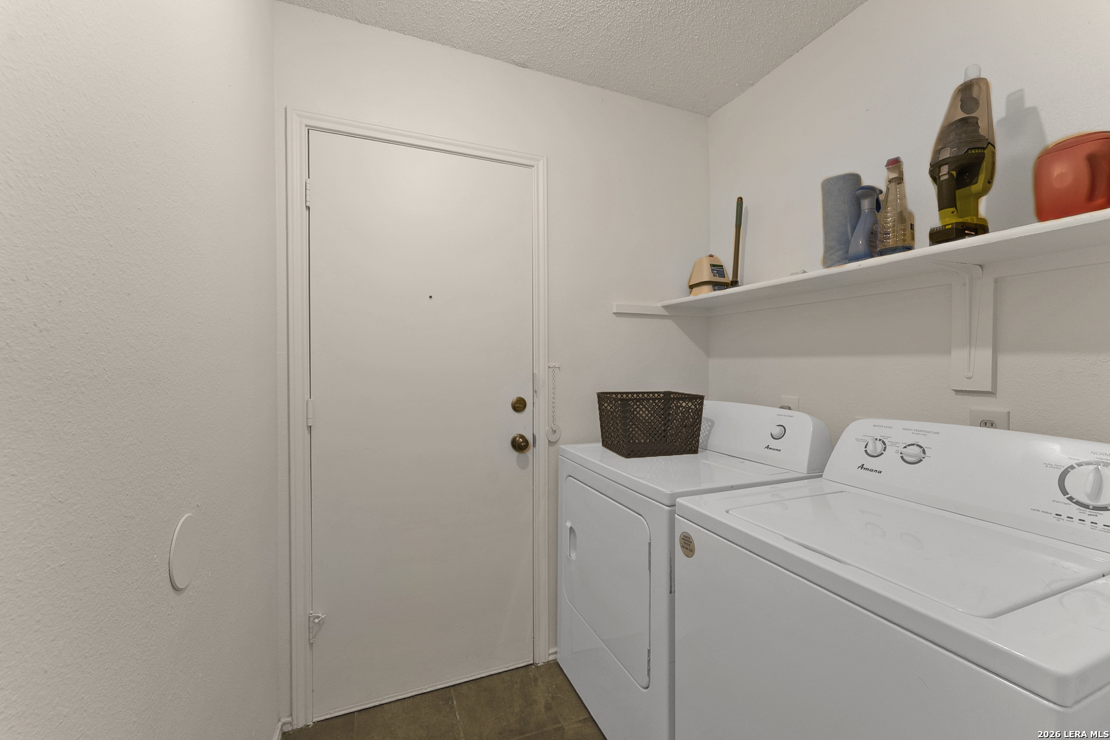 7503 Branston San Antonio TX 78250