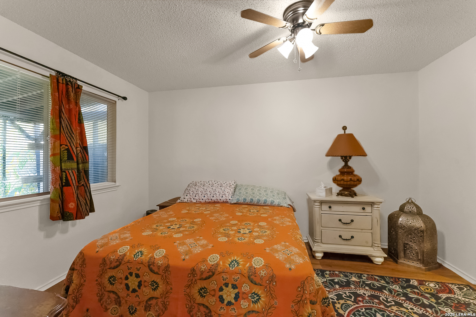 7503 Branston San Antonio TX 78250