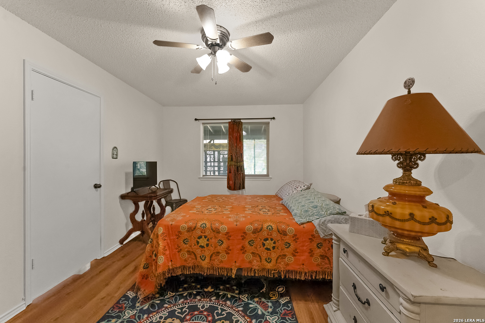 7503 Branston San Antonio TX 78250