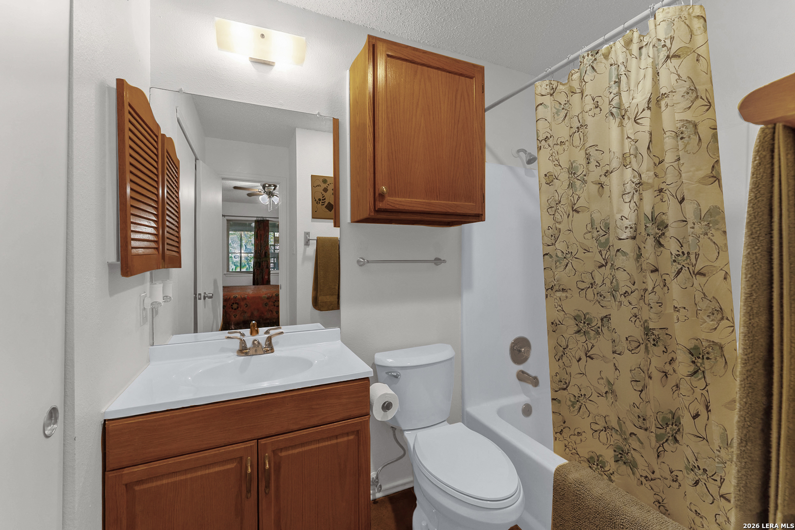7503 Branston San Antonio TX 78250