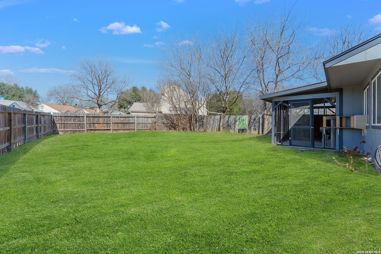 7503 Branston San Antonio TX 78250