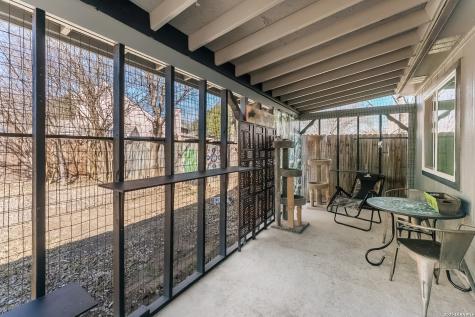 7503 Branston San Antonio TX 78250