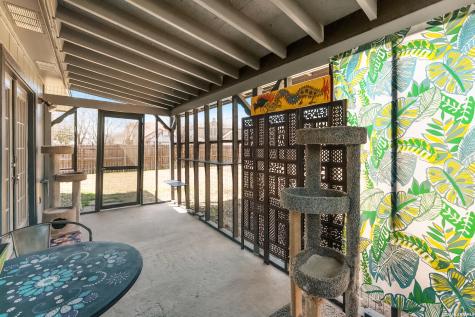 7503 Branston San Antonio TX 78250