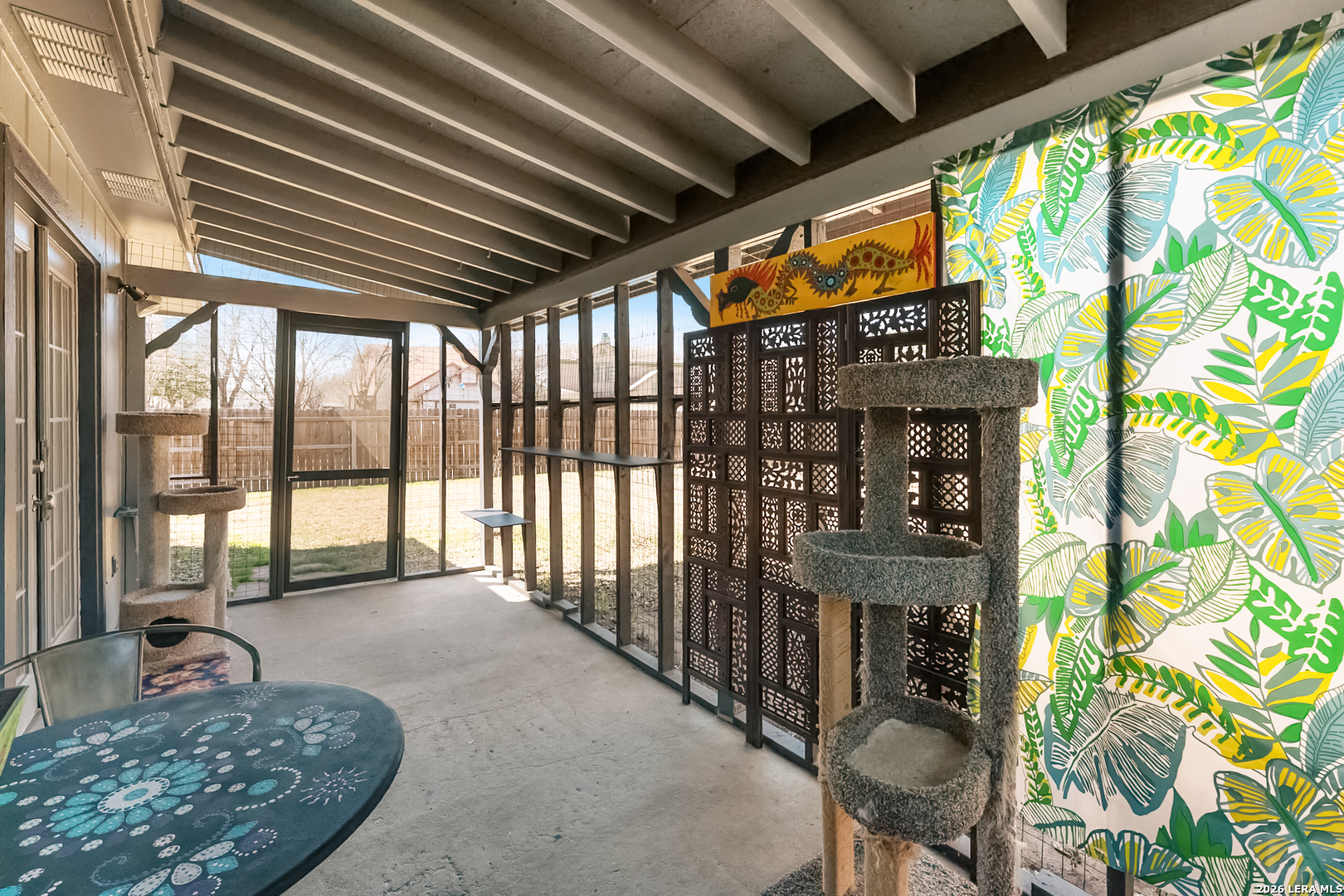 7503 Branston San Antonio TX 78250