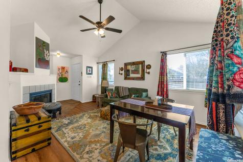 7503 Branston San Antonio TX 78250