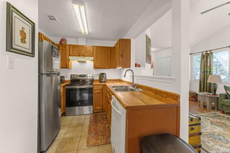 7503 Branston San Antonio TX 78250