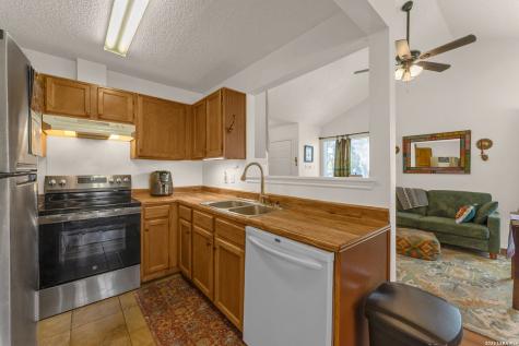 7503 Branston San Antonio TX 78250