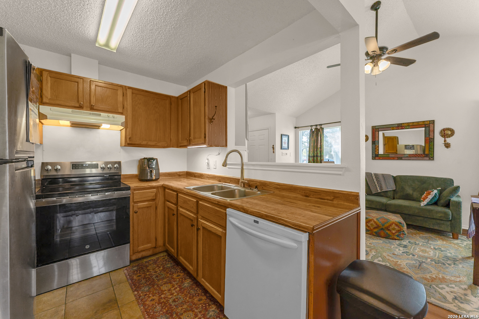 7503 Branston San Antonio TX 78250