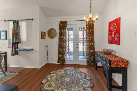 7503 Branston San Antonio TX 78250