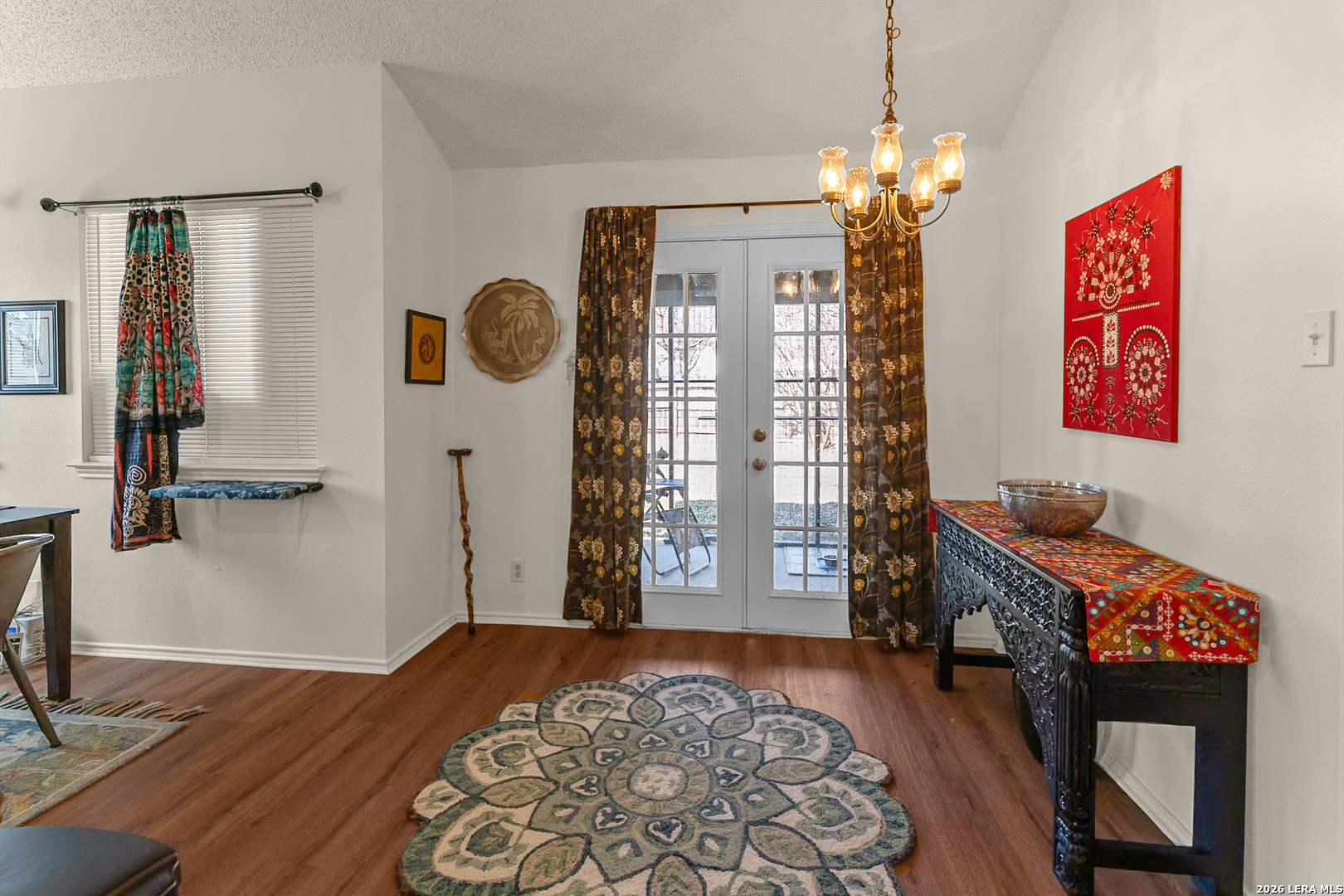 7503 Branston San Antonio TX 78250