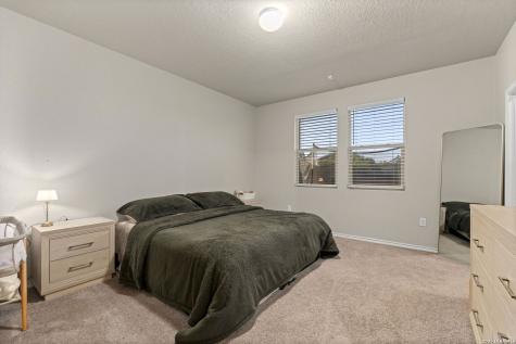 6615 Freedom Ranch San Antonio TX 78242
