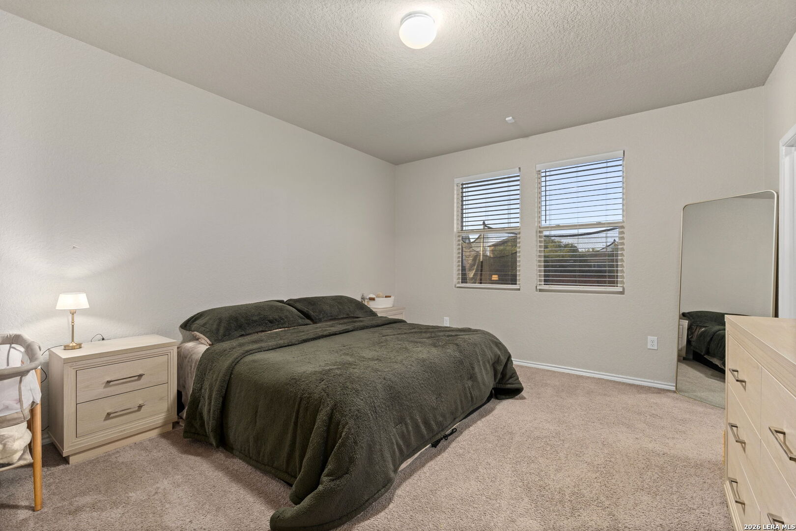 6615 Freedom Ranch San Antonio TX 78242