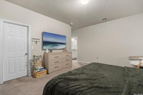6615 Freedom Ranch San Antonio TX 78242