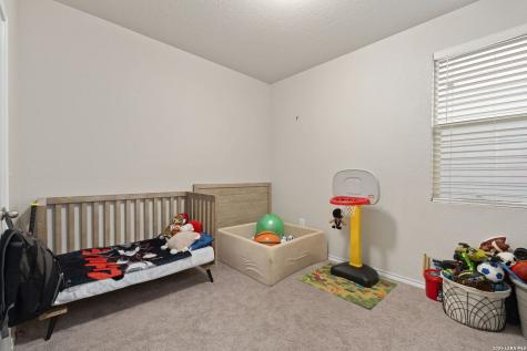 6615 Freedom Ranch San Antonio TX 78242