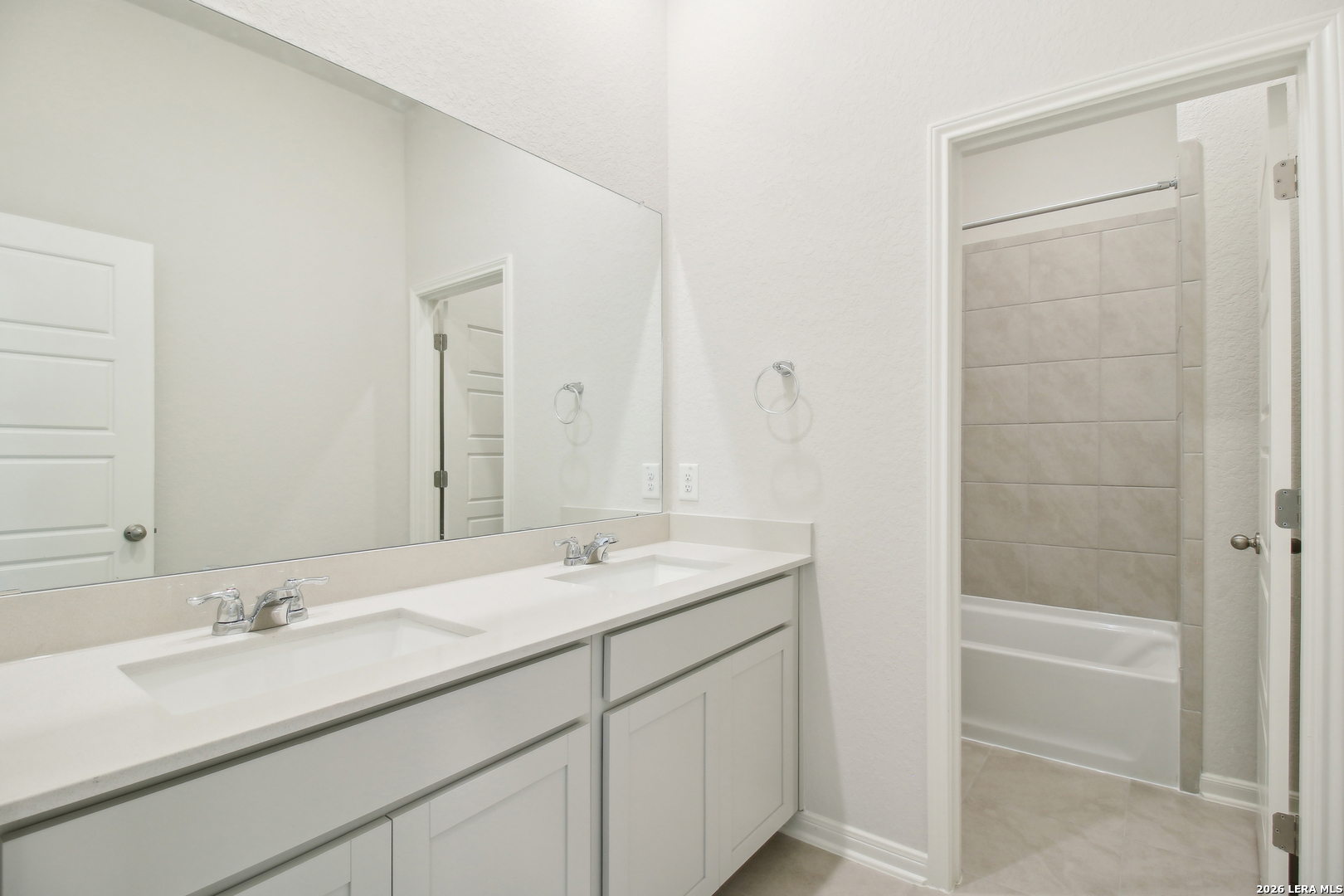 11333 Feather Vale Blank San Antonio TX 78254