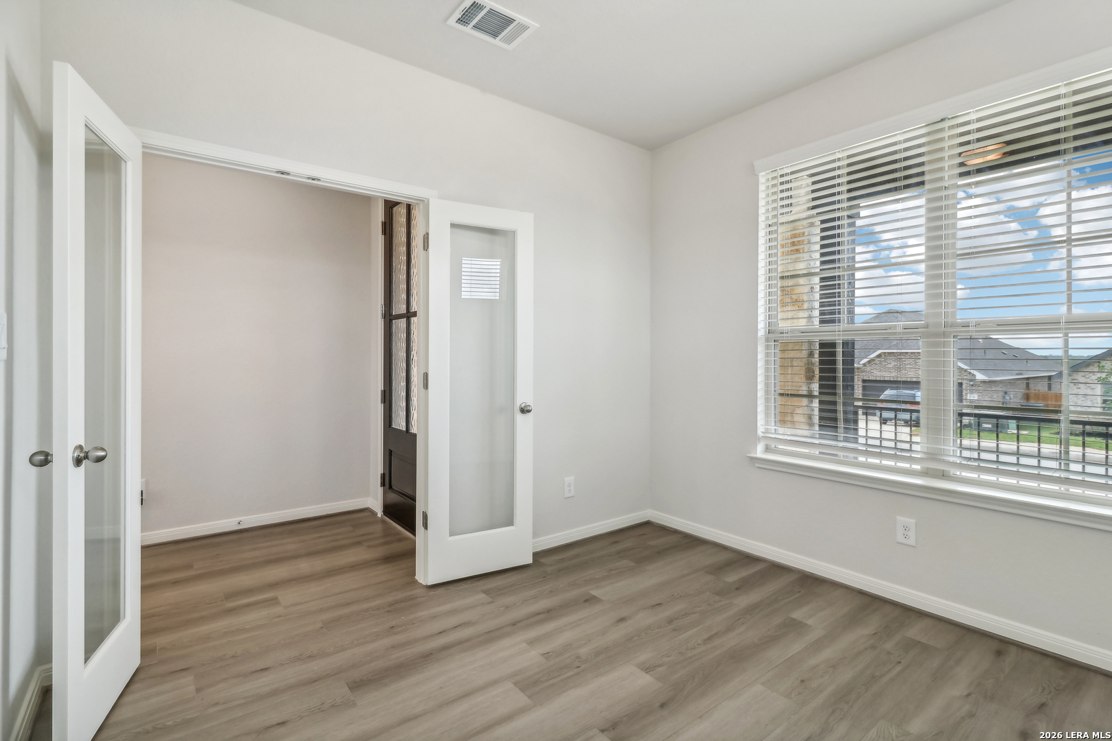 11333 Feather Vale Blank San Antonio TX 78254