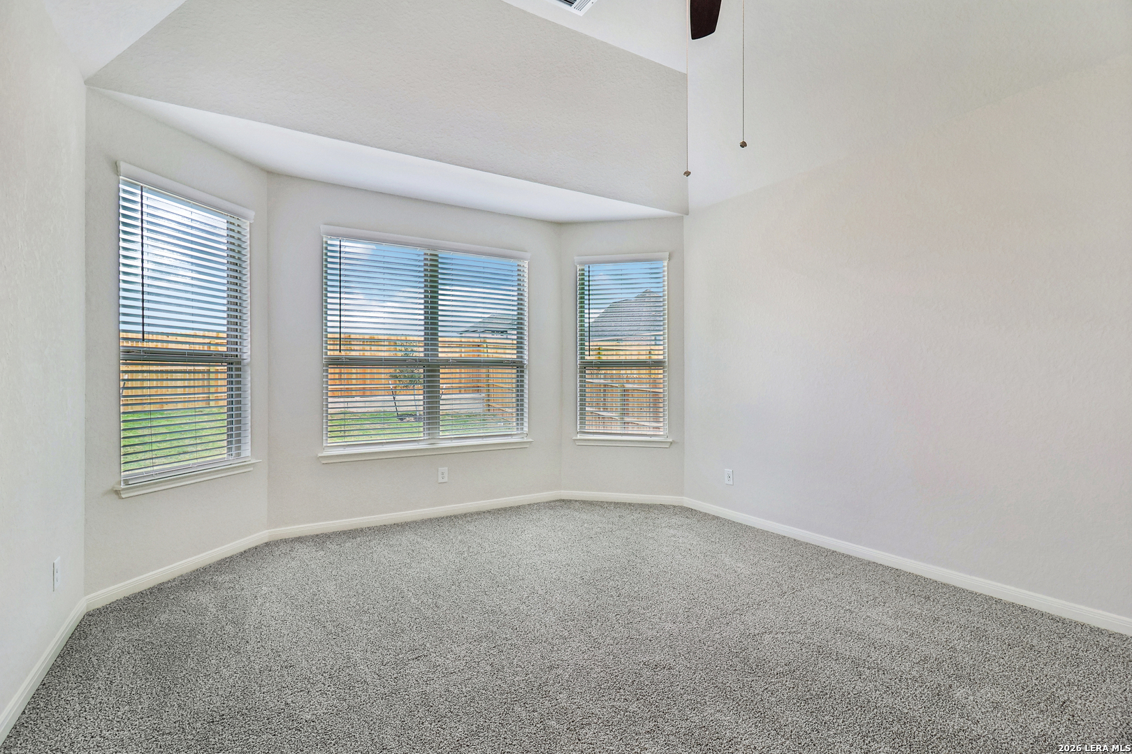 11333 Feather Vale Blank San Antonio TX 78254