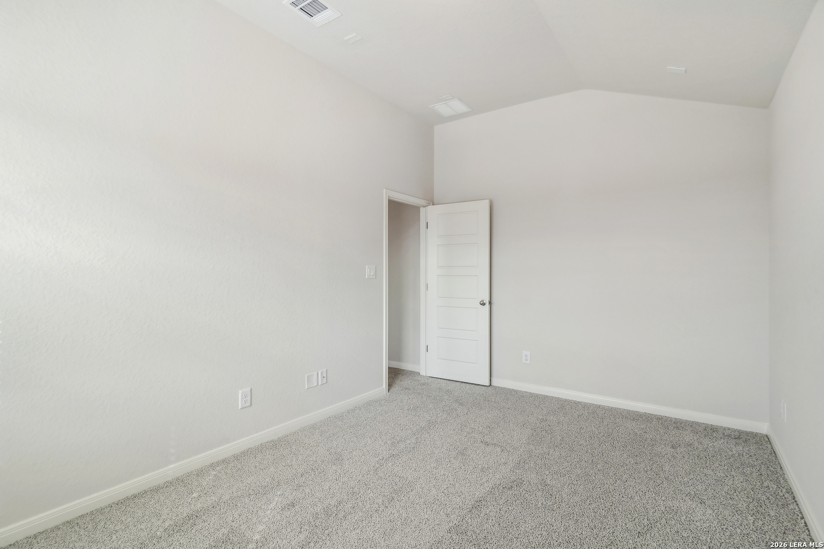 11333 Feather Vale Blank San Antonio TX 78254