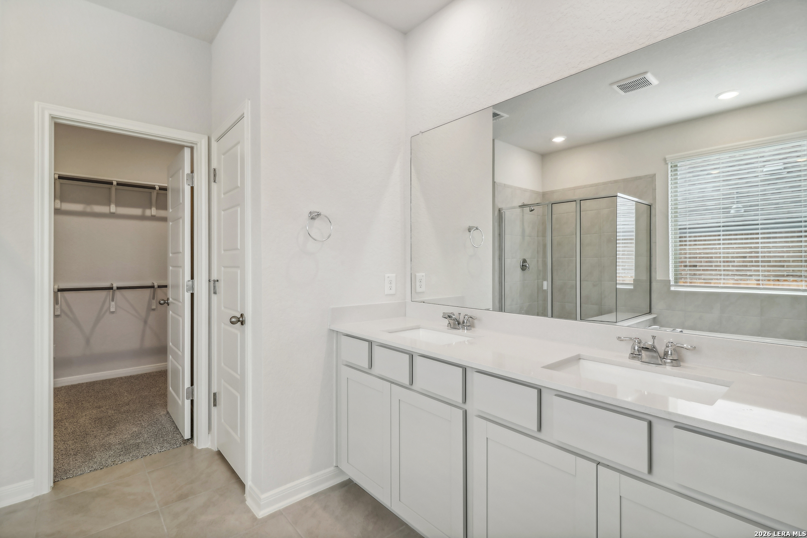 11333 Feather Vale Blank San Antonio TX 78254