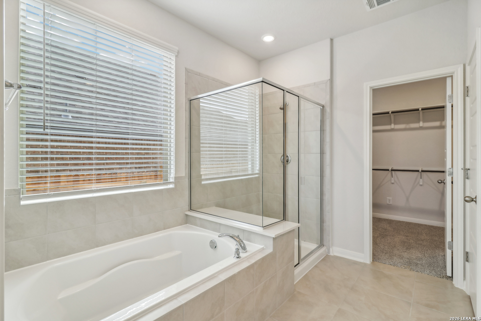 11333 Feather Vale Blank San Antonio TX 78254