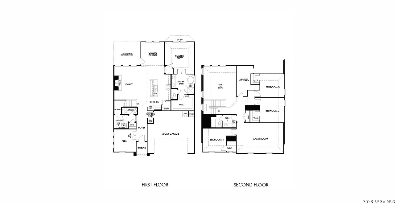 11333 Feather Vale Blank San Antonio TX 78254