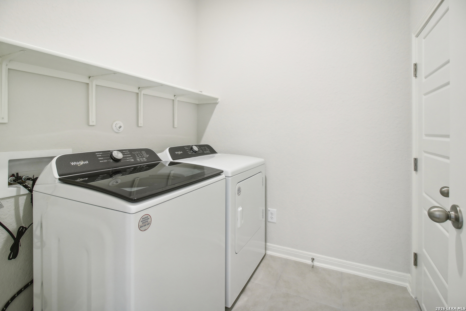11333 Feather Vale Blank San Antonio TX 78254