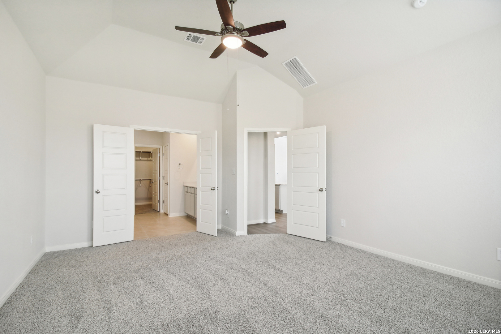 11333 Feather Vale Blank San Antonio TX 78254
