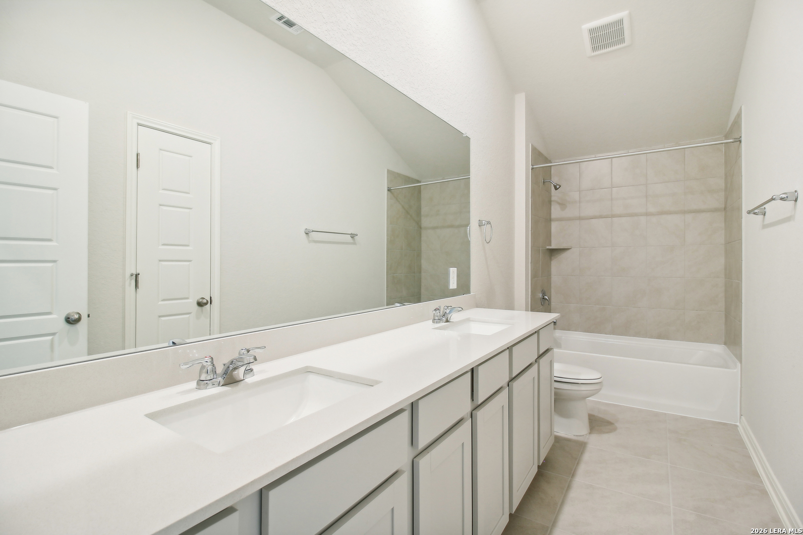 11333 Feather Vale Blank San Antonio TX 78254