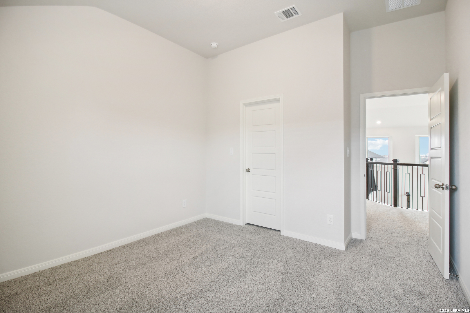 11333 Feather Vale Blank San Antonio TX 78254