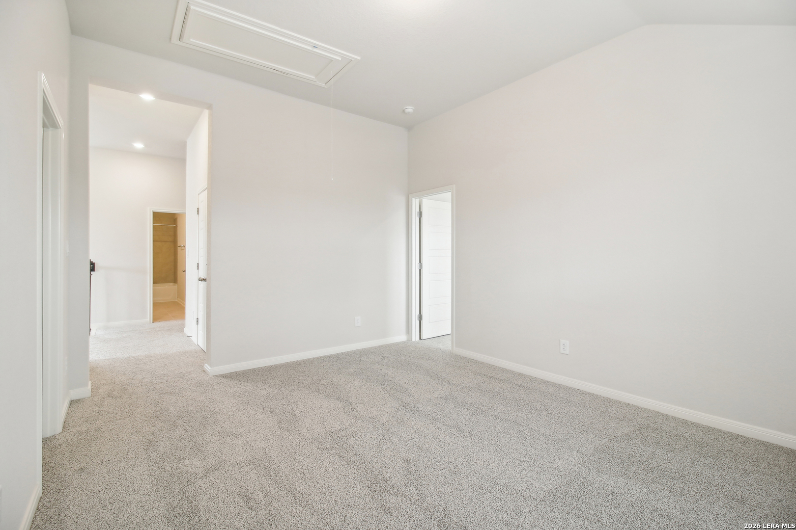 11333 Feather Vale Blank San Antonio TX 78254