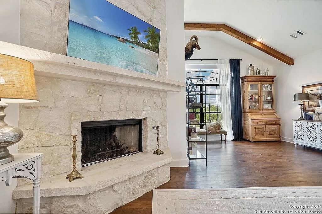 1112 Kendall Jackson Comfort TX 78013