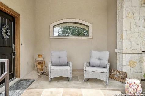 1112 Kendall Jackson Comfort TX 78013