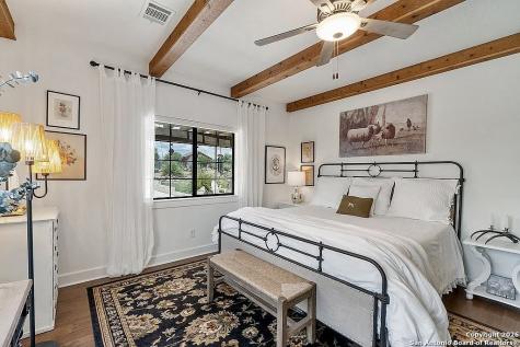 1112 Kendall Jackson Comfort TX 78013