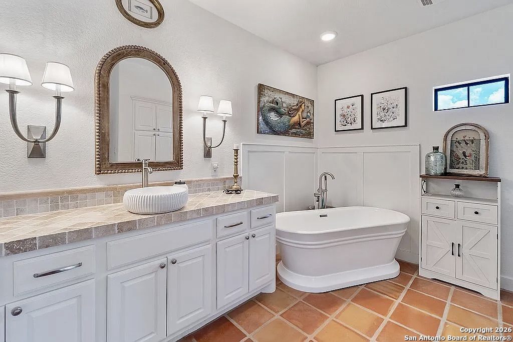 1112 Kendall Jackson Comfort TX 78013