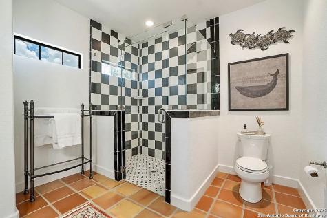 1112 Kendall Jackson Comfort TX 78013