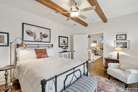 1112 Kendall Jackson Comfort TX 78013