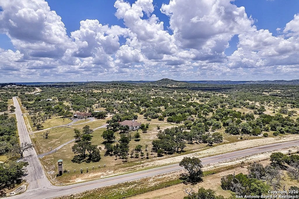 1112 Kendall Jackson Comfort TX 78013