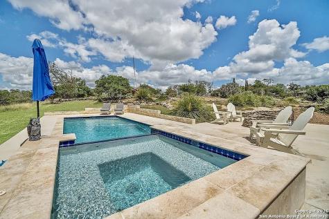 1112 Kendall Jackson Comfort TX 78013