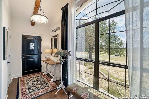 1112 Kendall Jackson Comfort TX 78013