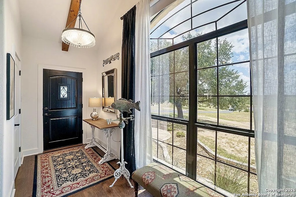 1112 Kendall Jackson Comfort TX 78013